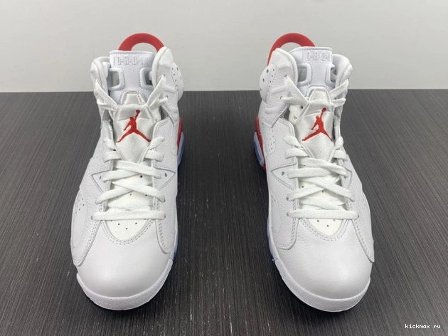 Cheap MAX 6 Retro Jordan CT8529-162 Hare 0818